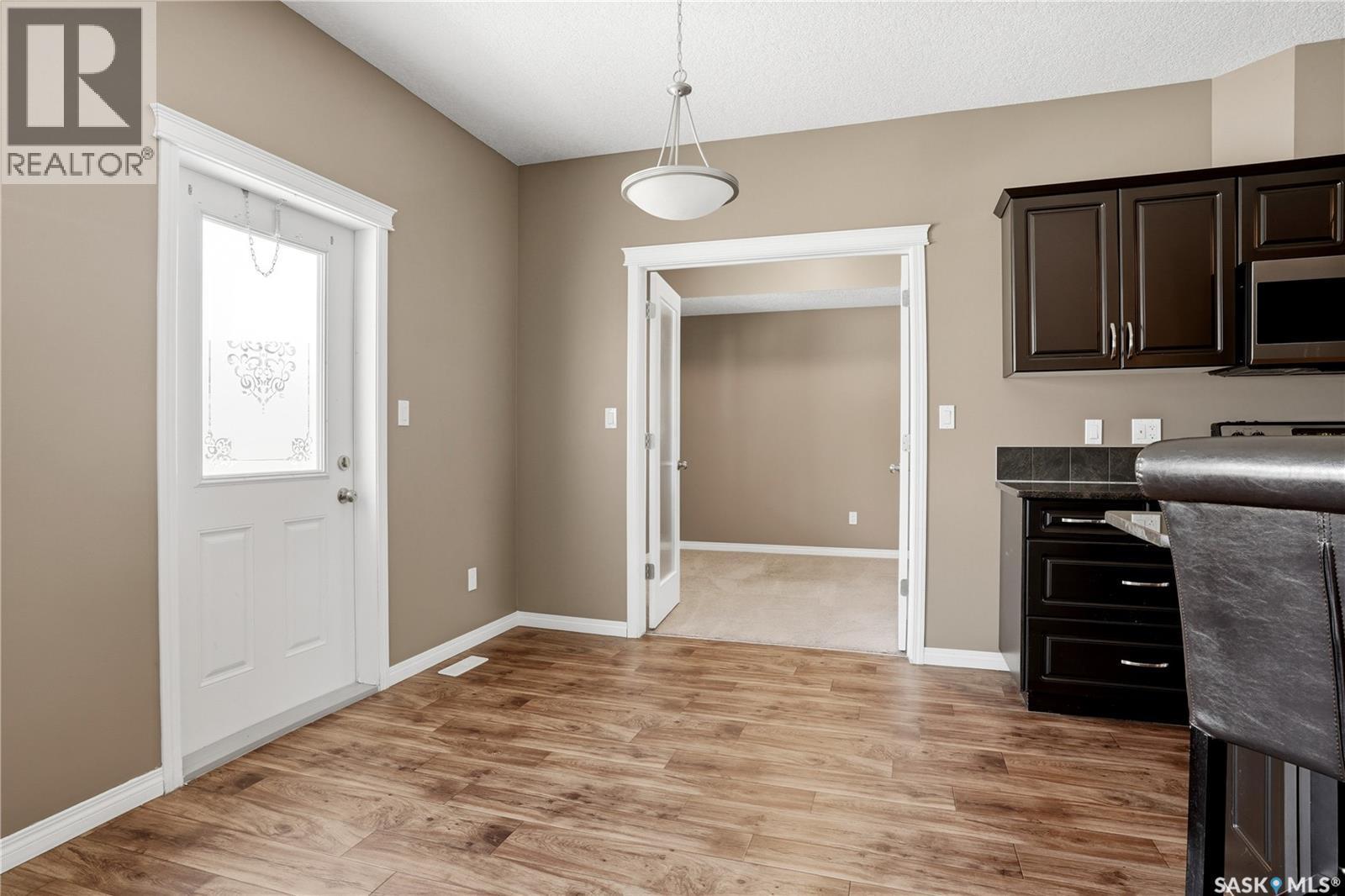 601 3814 Dewdney Avenue E, Regina, SK