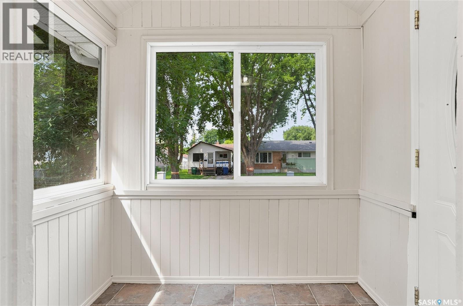 1016 K Avenue N, Saskatoon, SK