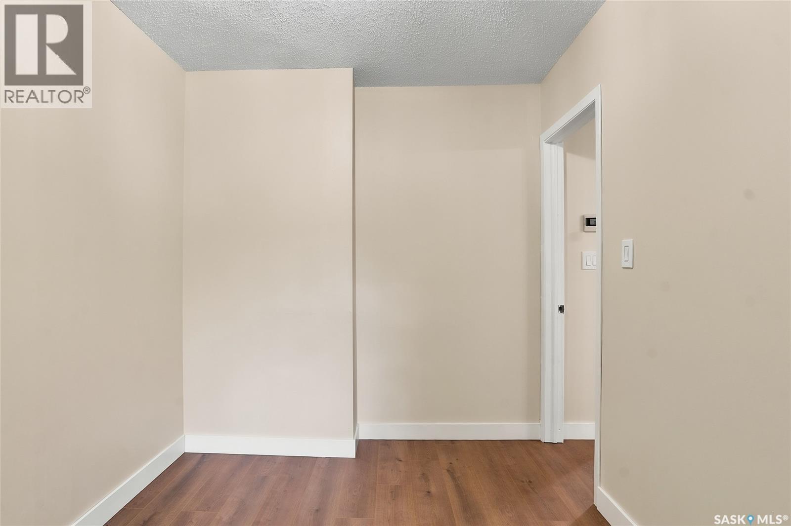 1016 K Avenue N, Saskatoon, SK