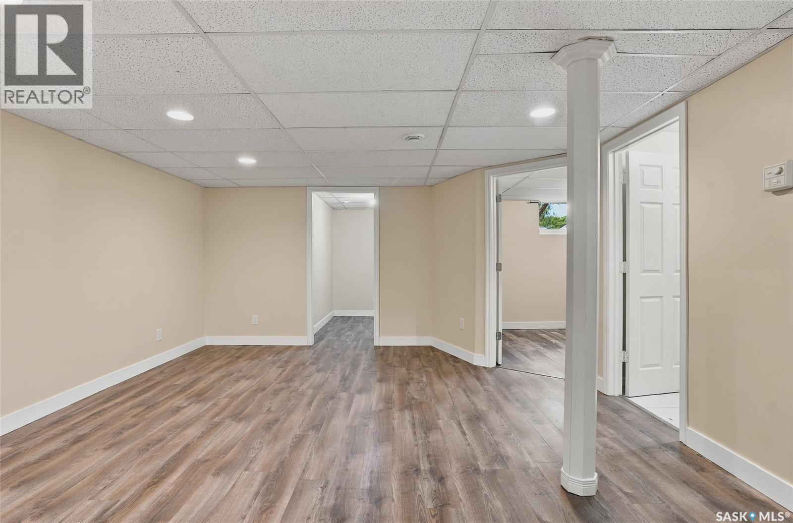 1016 K Avenue N, Saskatoon, SK