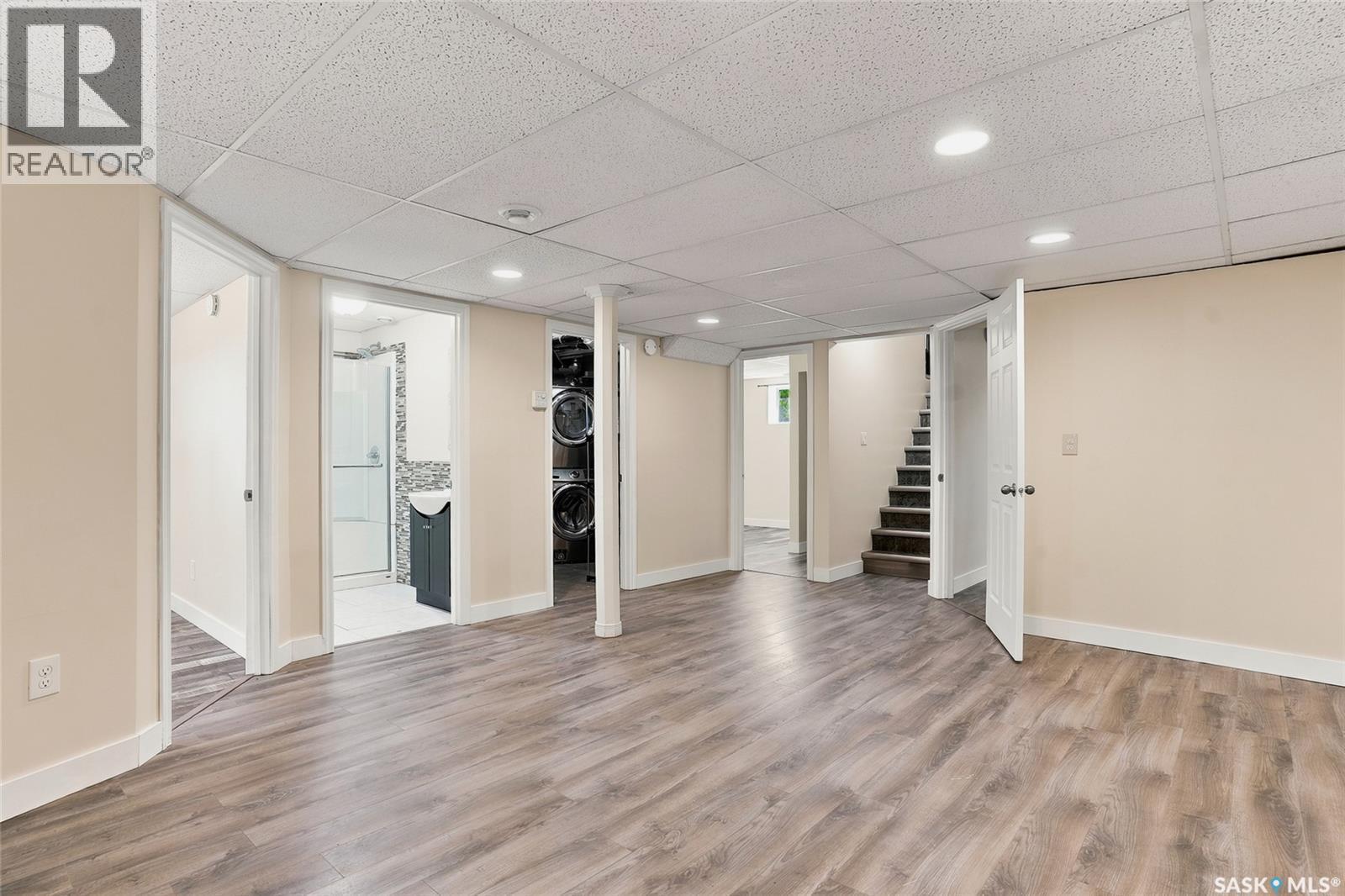 1016 K Avenue N, Saskatoon, SK