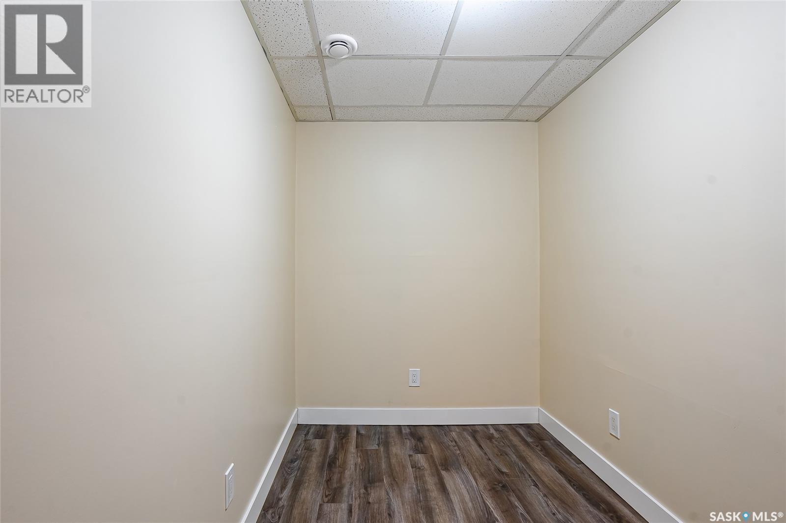 1016 K Avenue N, Saskatoon, SK