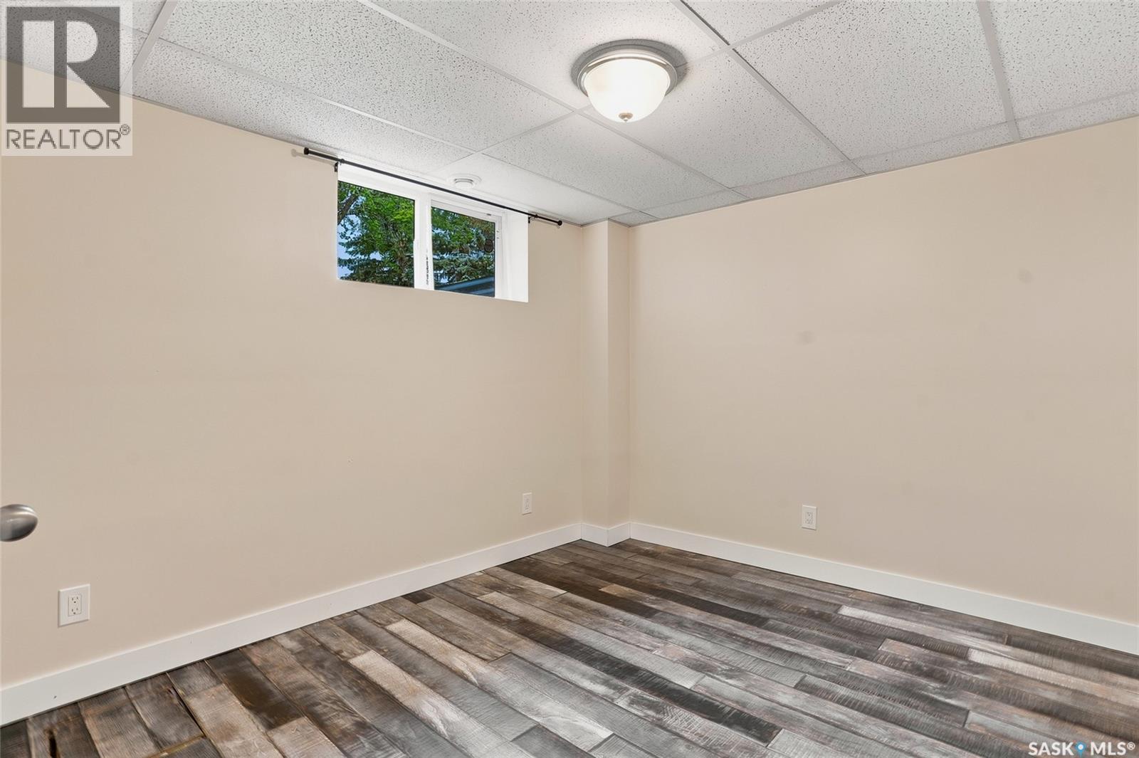 1016 K Avenue N, Saskatoon, SK