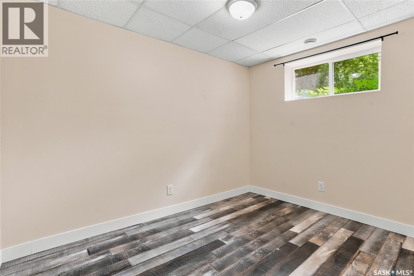 1016 K Avenue N, Saskatoon, SK