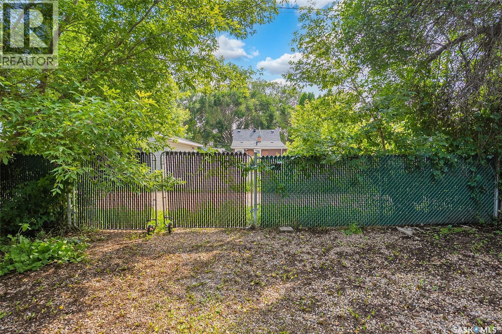1016 K Avenue N, Saskatoon, SK