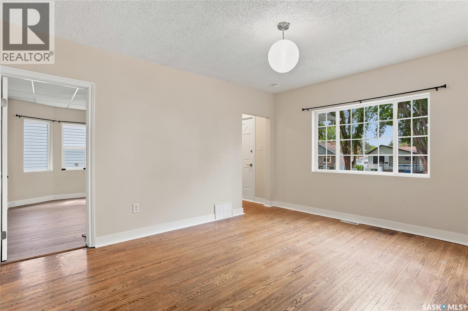 1016 K Avenue N, Saskatoon, SK