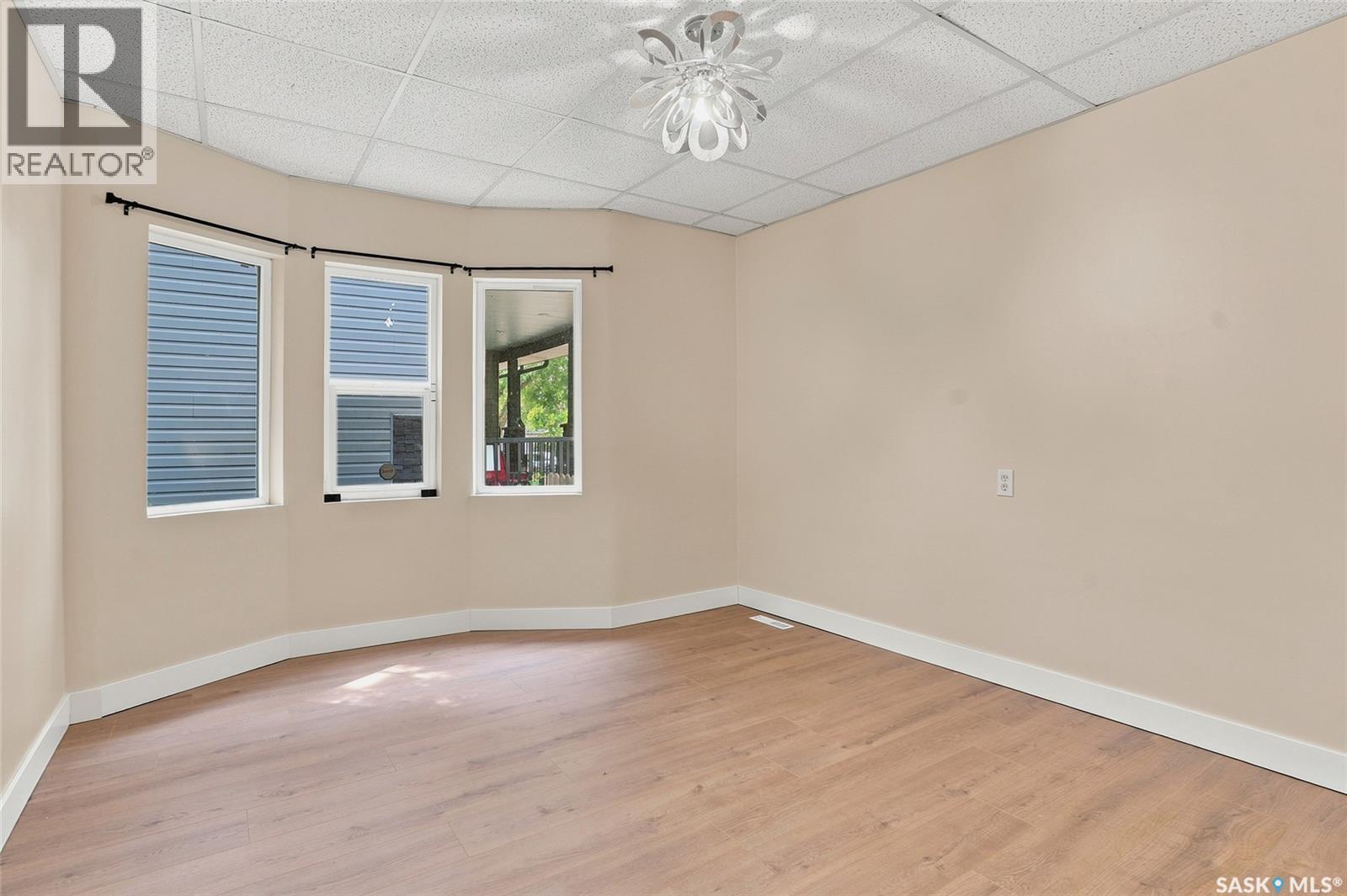 1016 K Avenue N, Saskatoon, SK