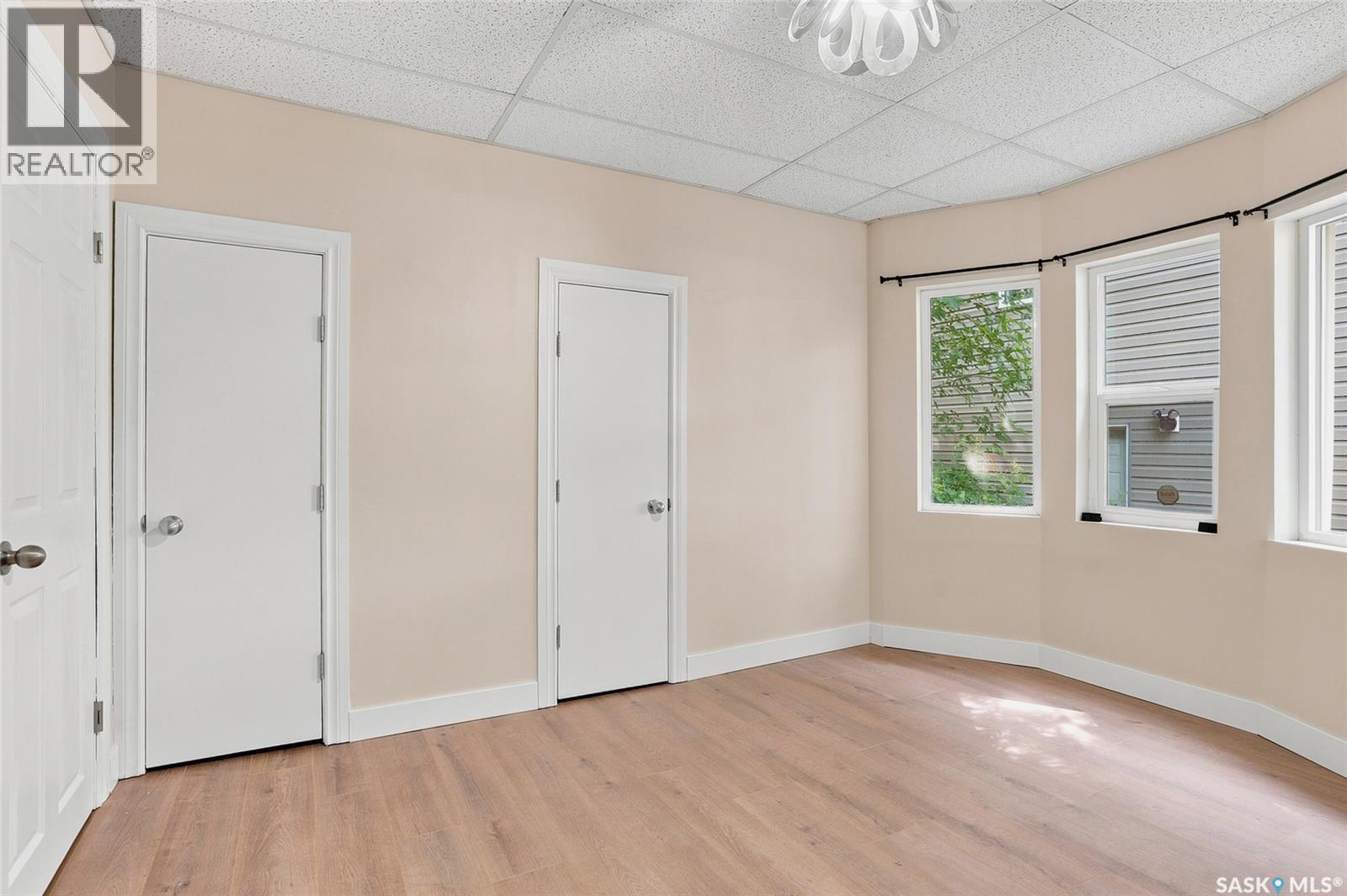1016 K Avenue N, Saskatoon, SK