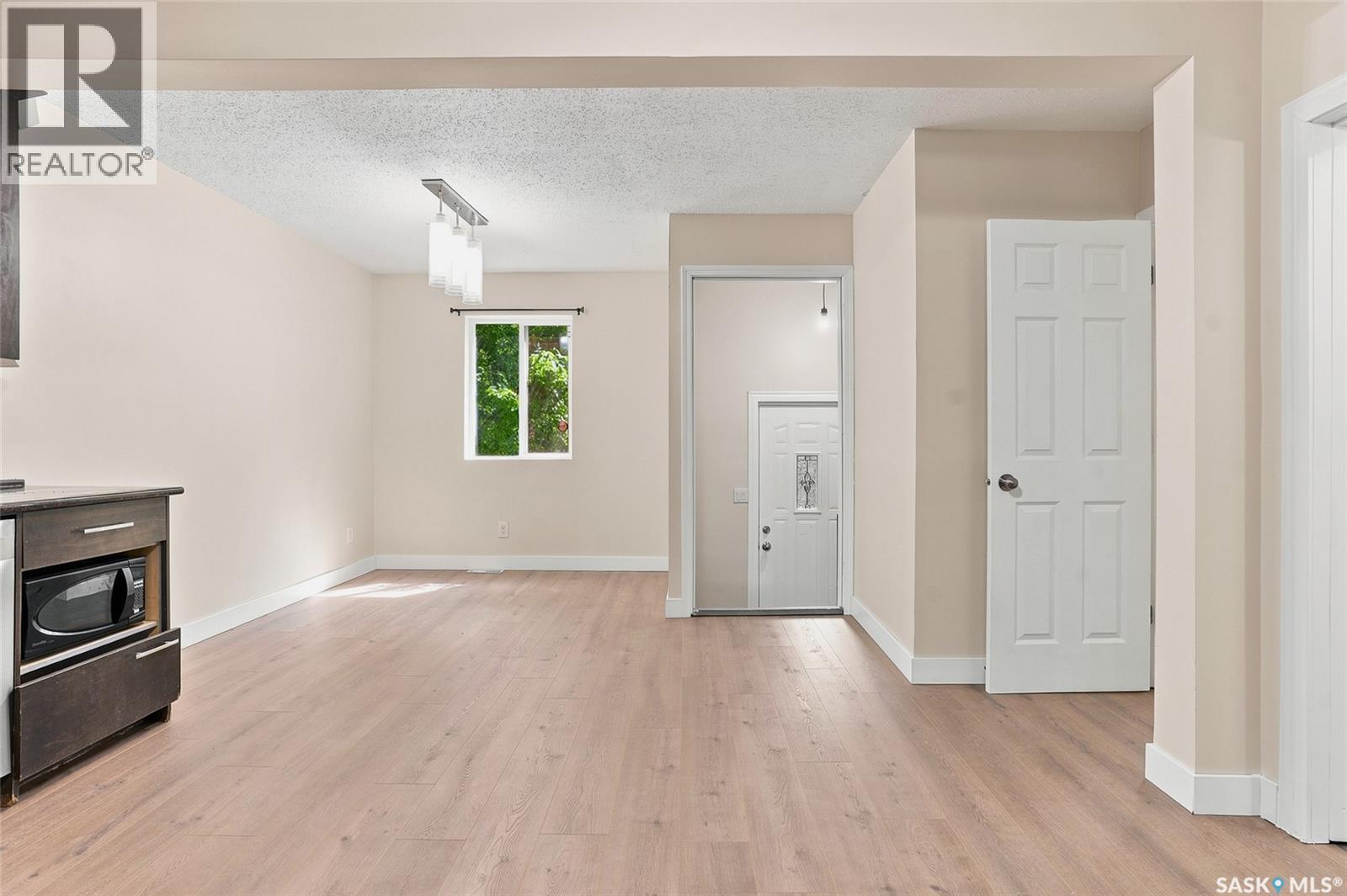1016 K Avenue N, Saskatoon, SK