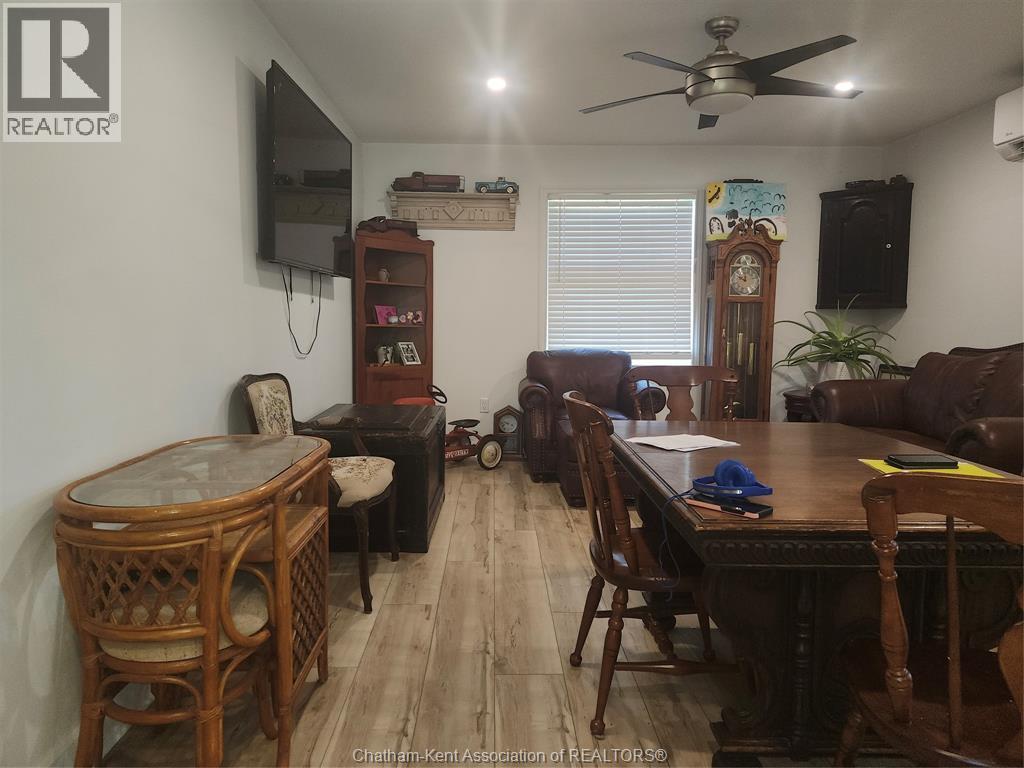 696 Cameron Road, Dawn-Euphemia, ON