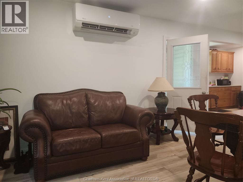 696 Cameron Road, Dawn-Euphemia, ON
