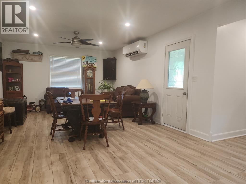 696 Cameron Road, Dawn-Euphemia, ON
