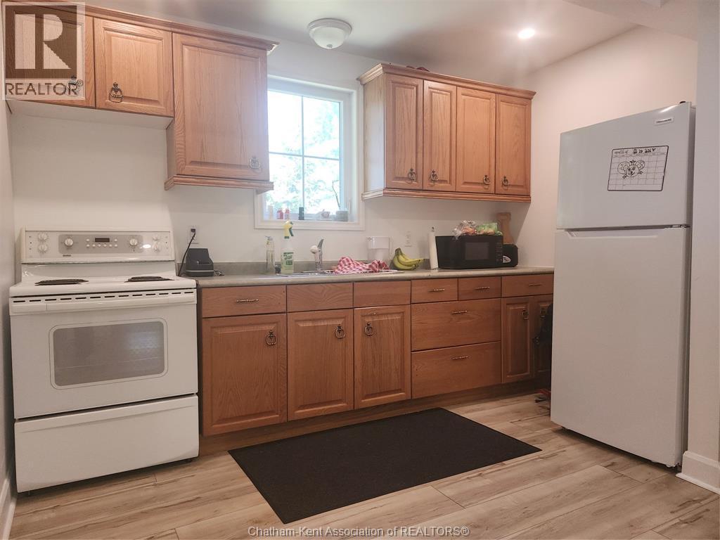 696 Cameron Road, Dawn-Euphemia, ON