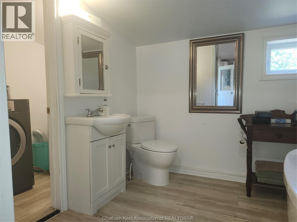 696 Cameron Road, Dawn-Euphemia, ON