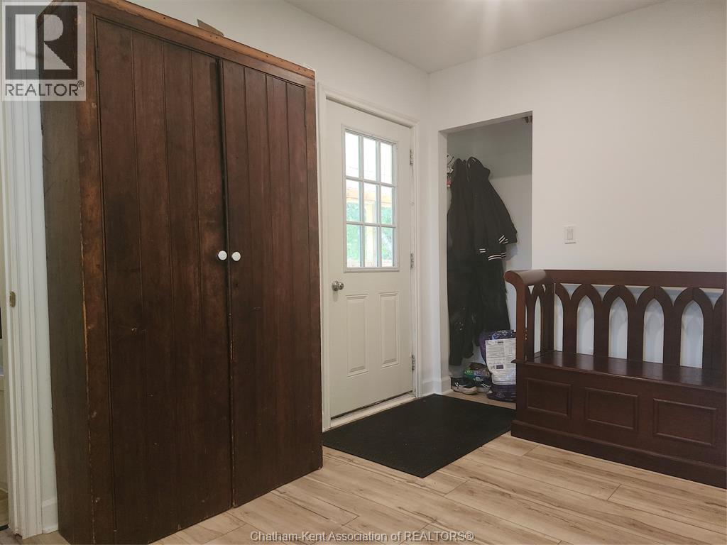696 Cameron Road, Dawn-Euphemia, ON