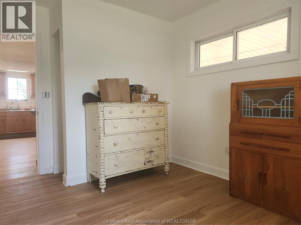 696 Cameron Road, Dawn-Euphemia, ON