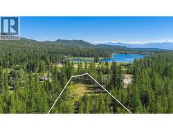 Lot P Lakeview Drive Cranbrook, BC V1C 6W4