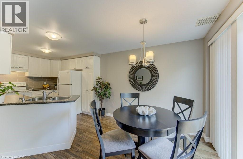 309 Pastern Trail, Waterloo, ON