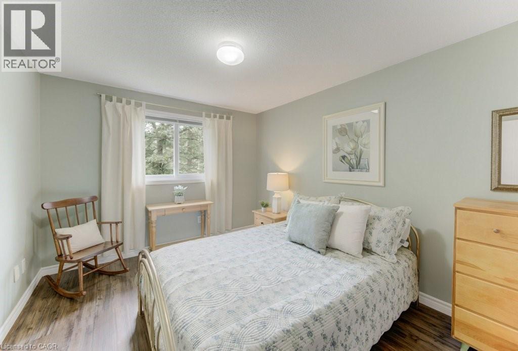 309 Pastern Trail, Waterloo, ON