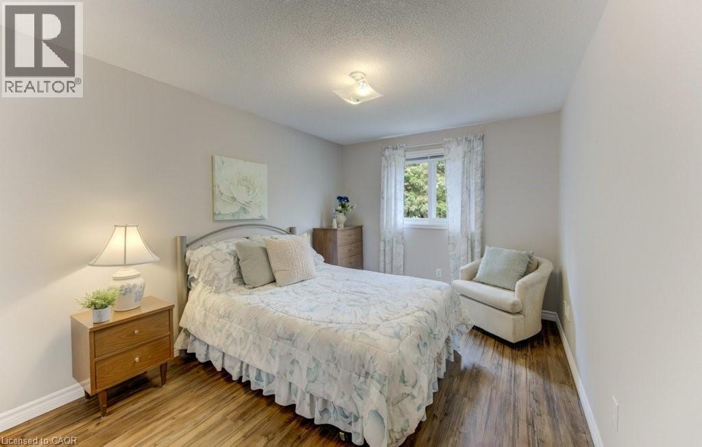 309 Pastern Trail, Waterloo, ON