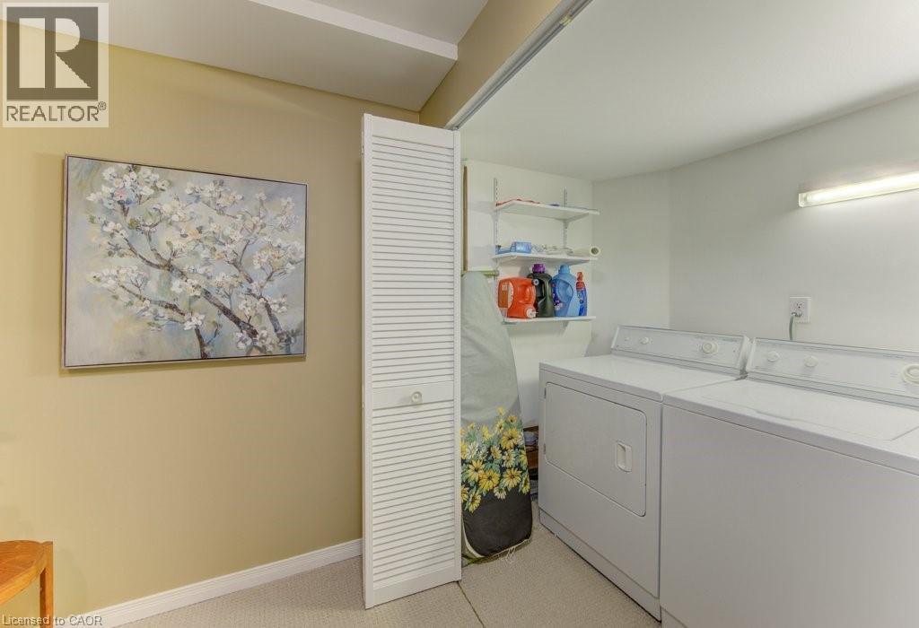 309 Pastern Trail, Waterloo, ON