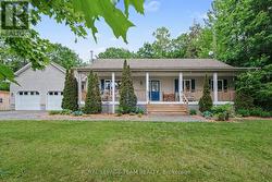 10433 RONSON ROAD North Dundas, ON K0E 1S0