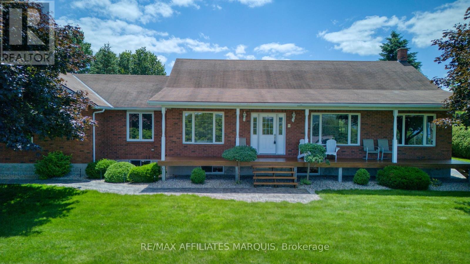 79 Trotters Lane, Rideau Lakes, ON