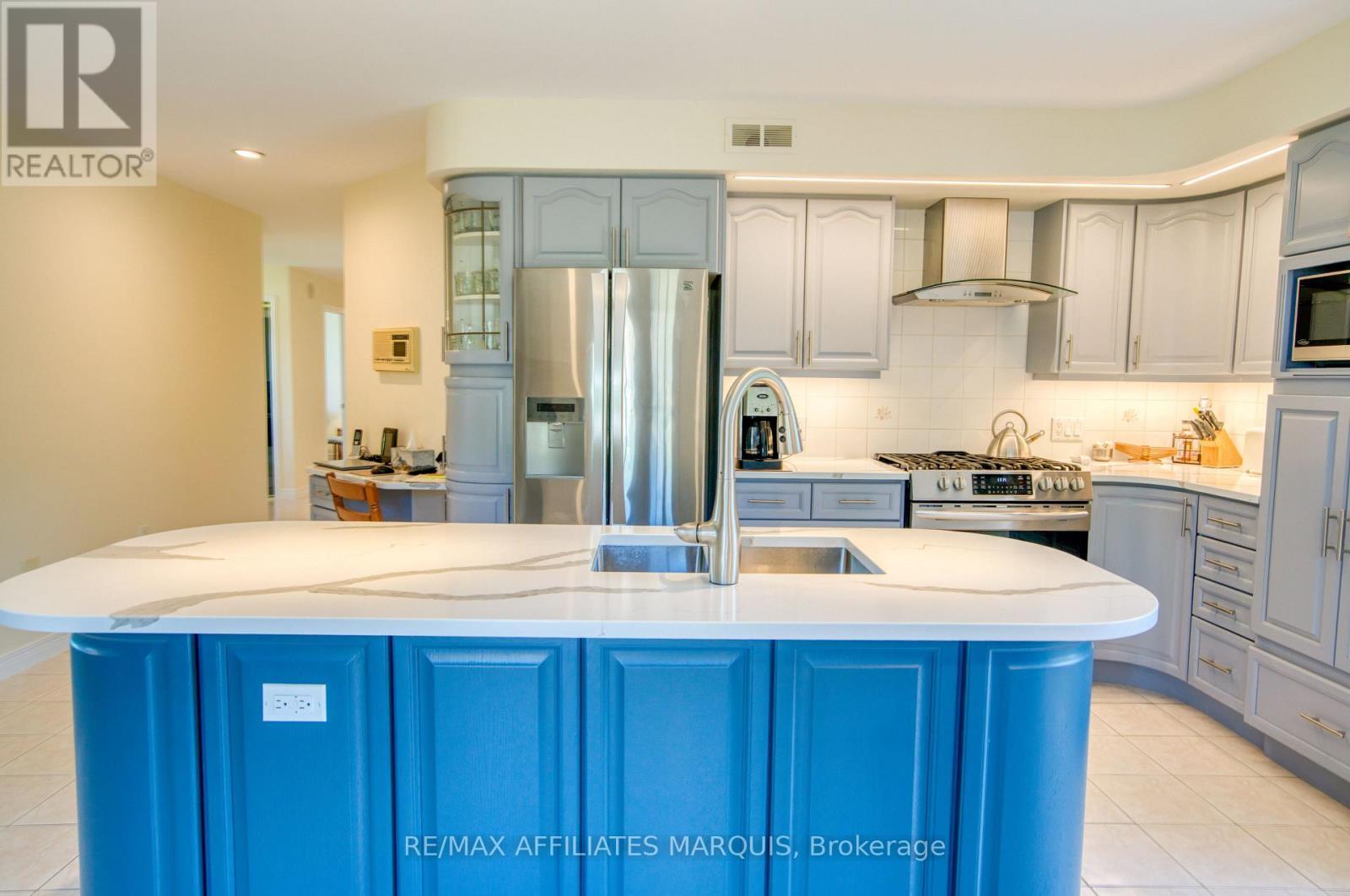 79 Trotters Lane, Rideau Lakes, ON