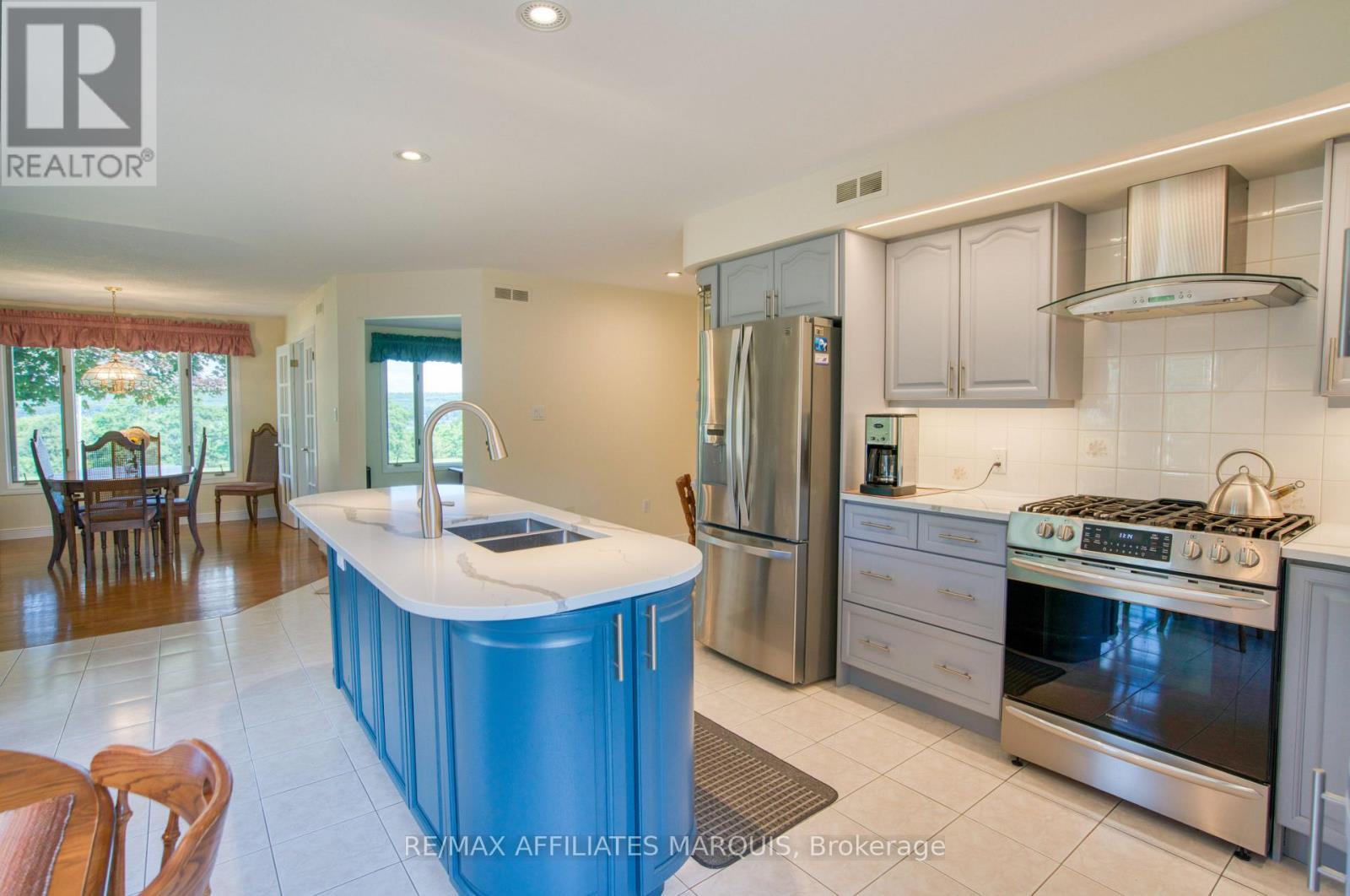 79 Trotters Lane, Rideau Lakes, ON
