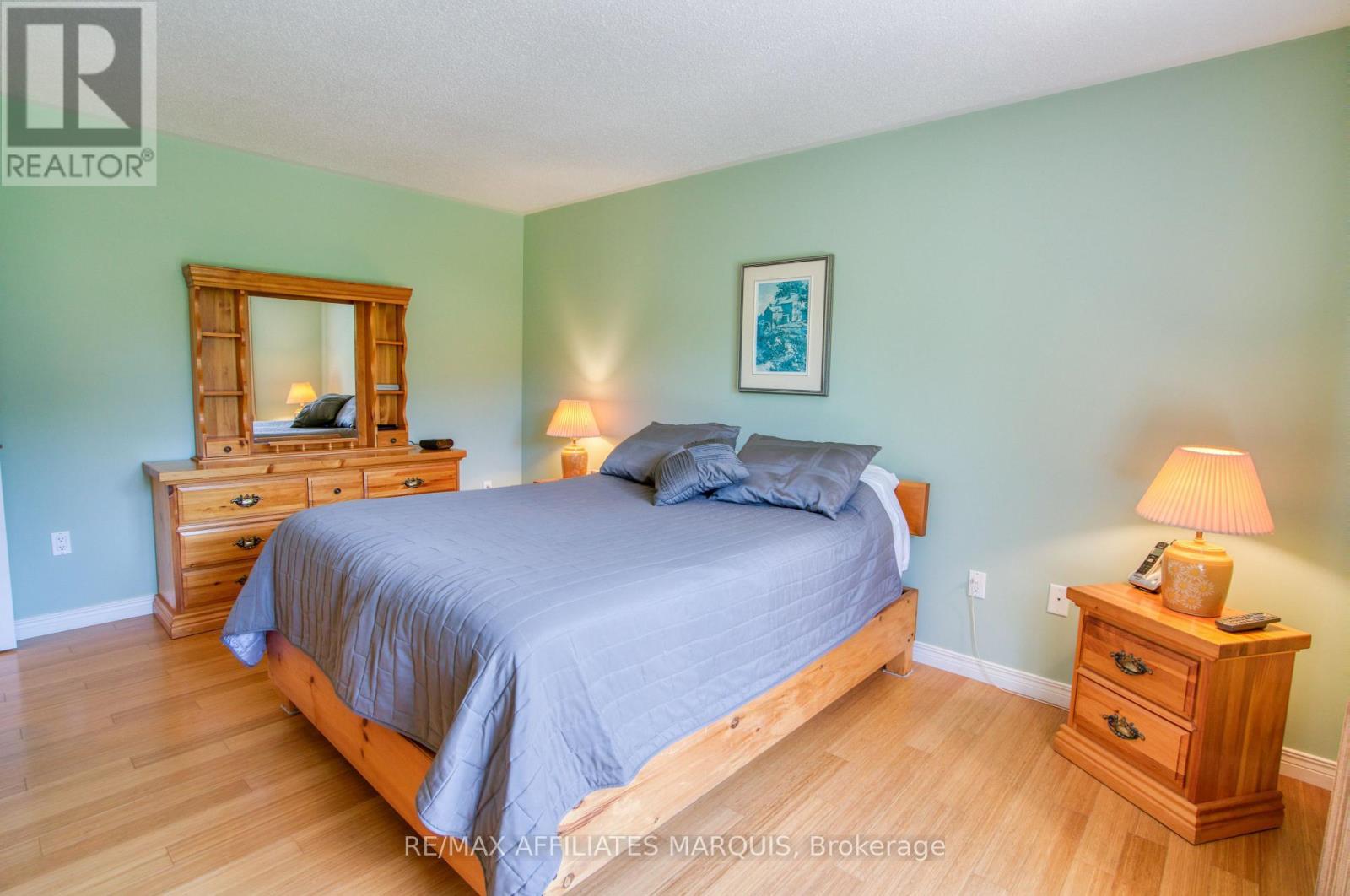 79 Trotters Lane, Rideau Lakes, ON