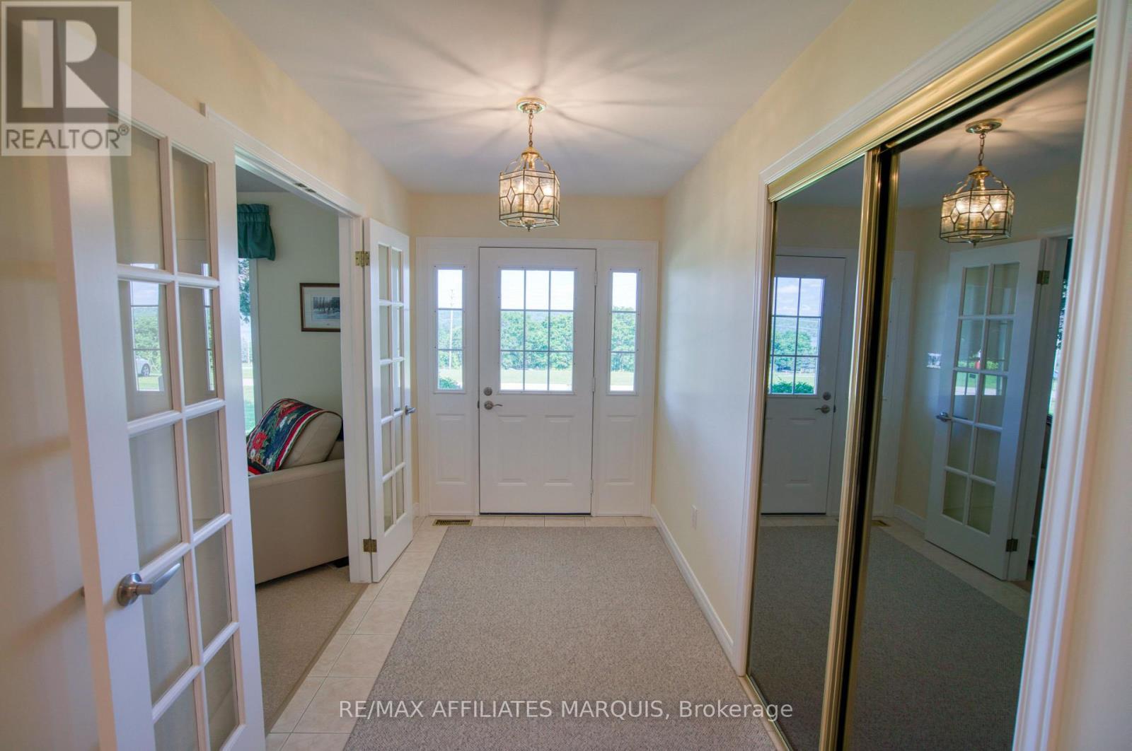 79 Trotters Lane, Rideau Lakes, ON