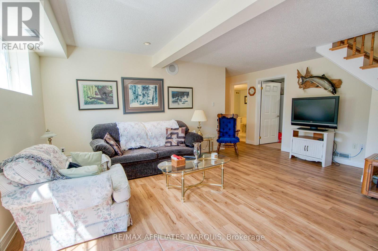 79 Trotters Lane, Rideau Lakes, ON