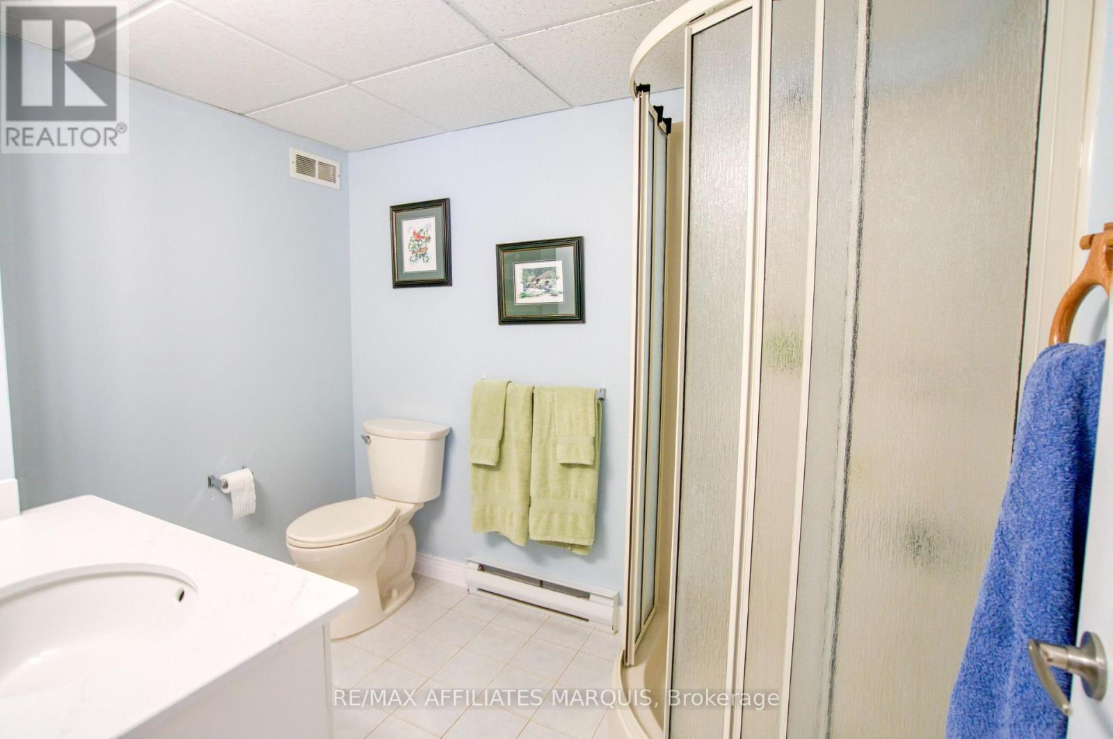 79 Trotters Lane, Rideau Lakes, ON
