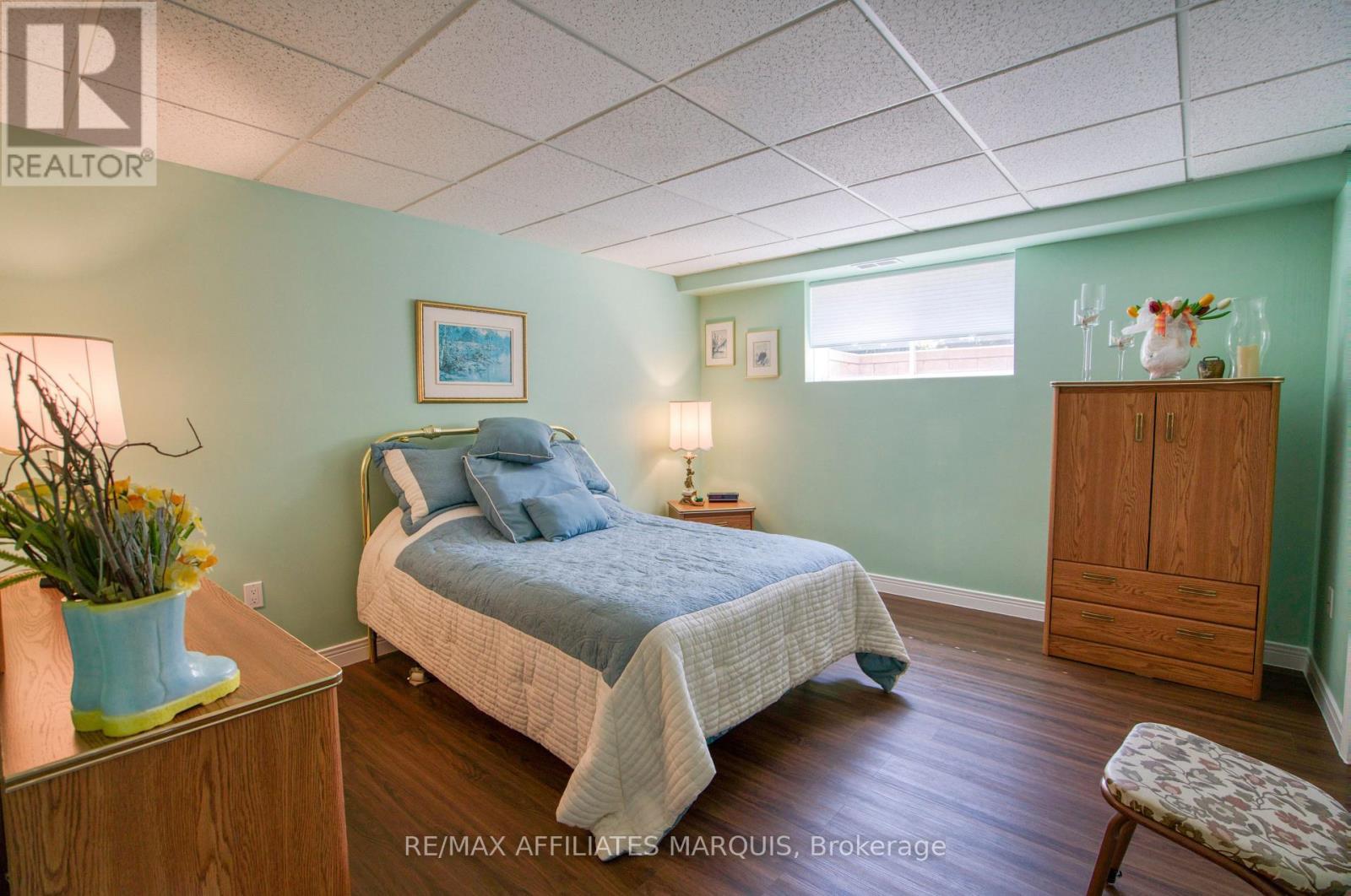 79 Trotters Lane, Rideau Lakes, ON