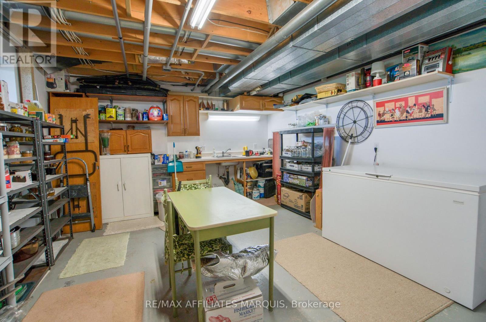 79 Trotters Lane, Rideau Lakes, ON