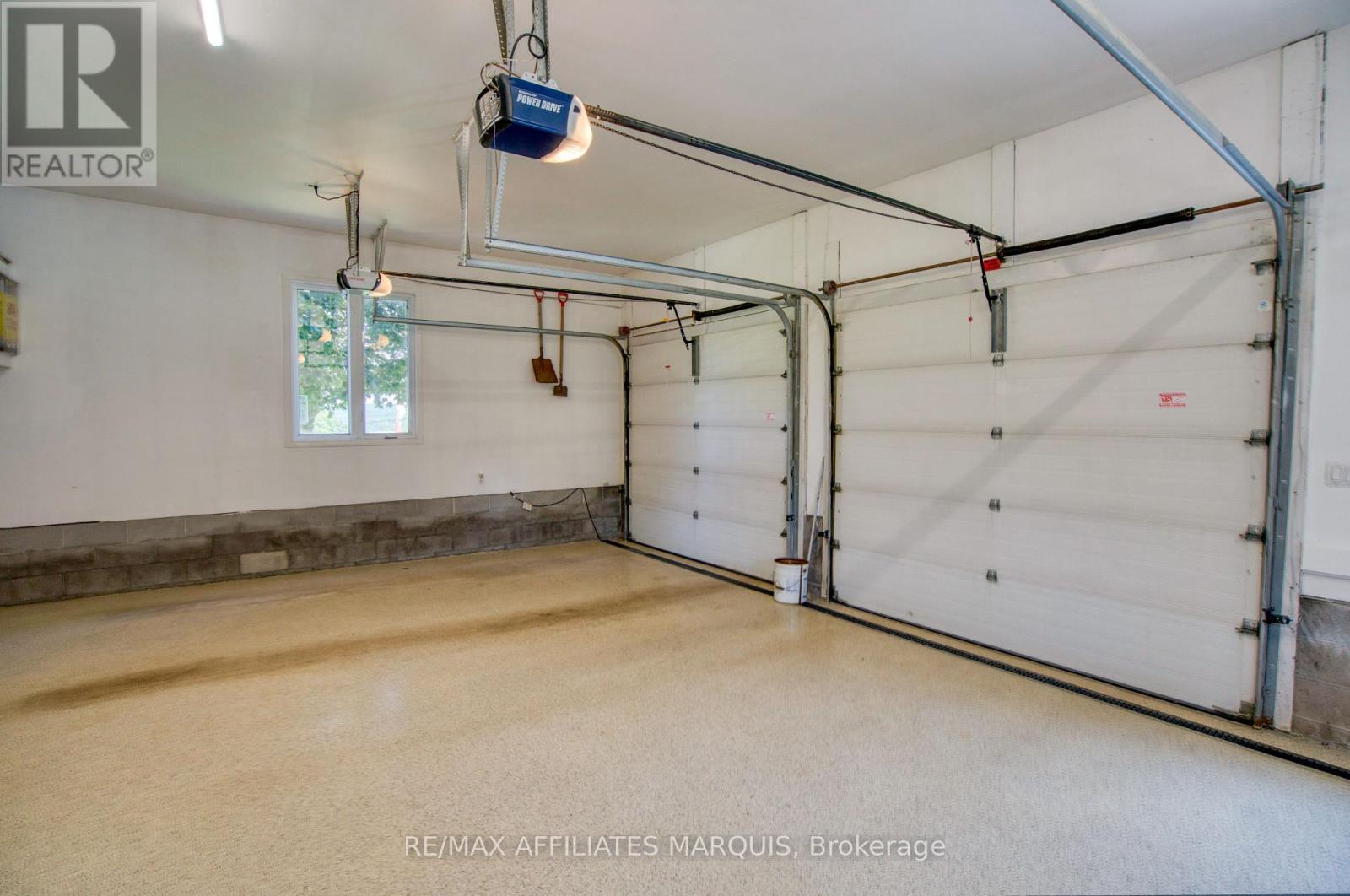 79 Trotters Lane, Rideau Lakes, ON