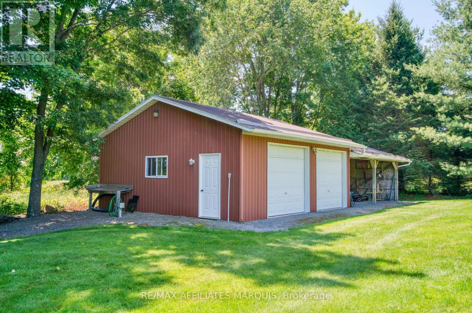 79 Trotters Lane, Rideau Lakes, ON