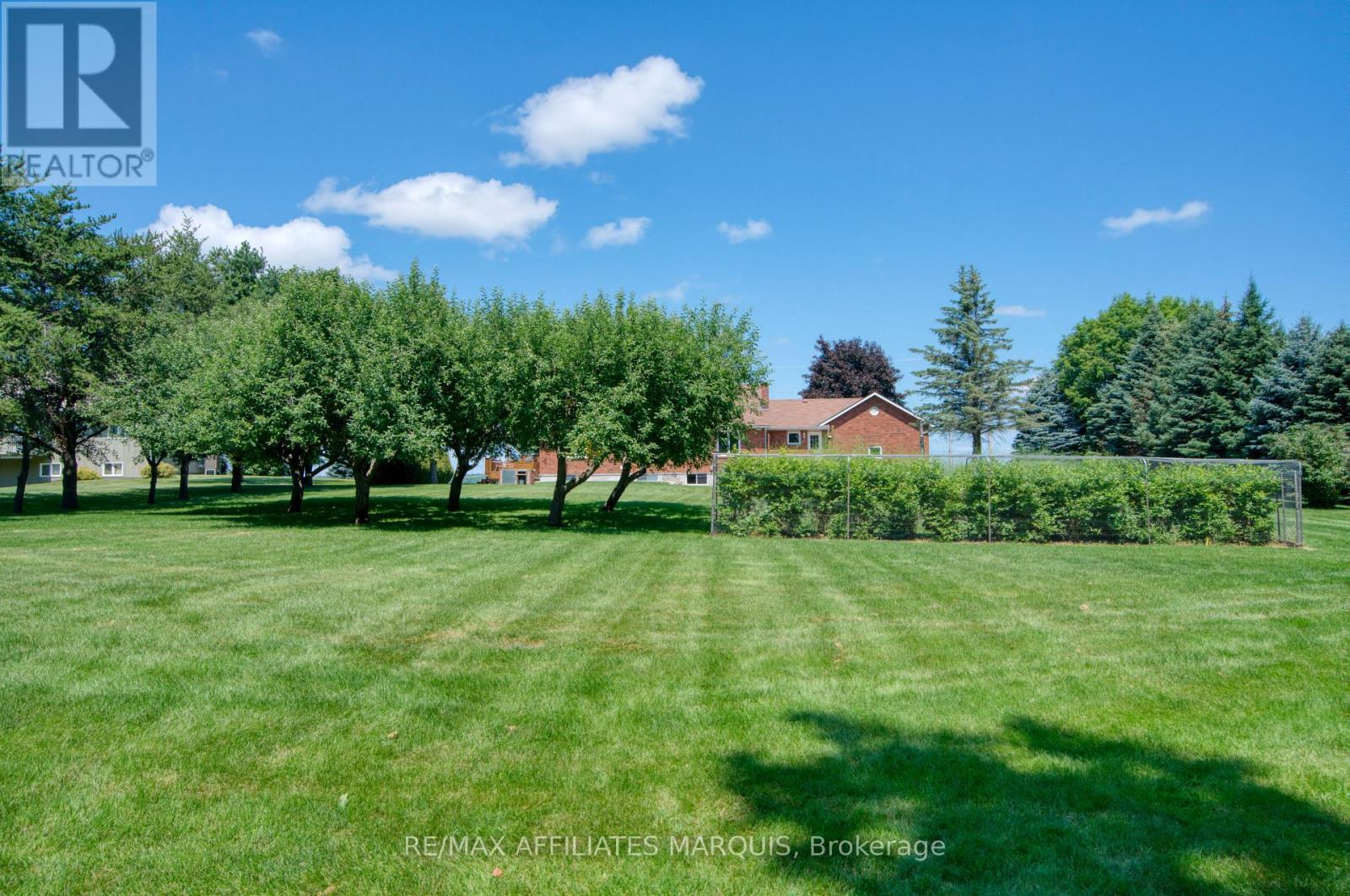 79 Trotters Lane, Rideau Lakes, ON