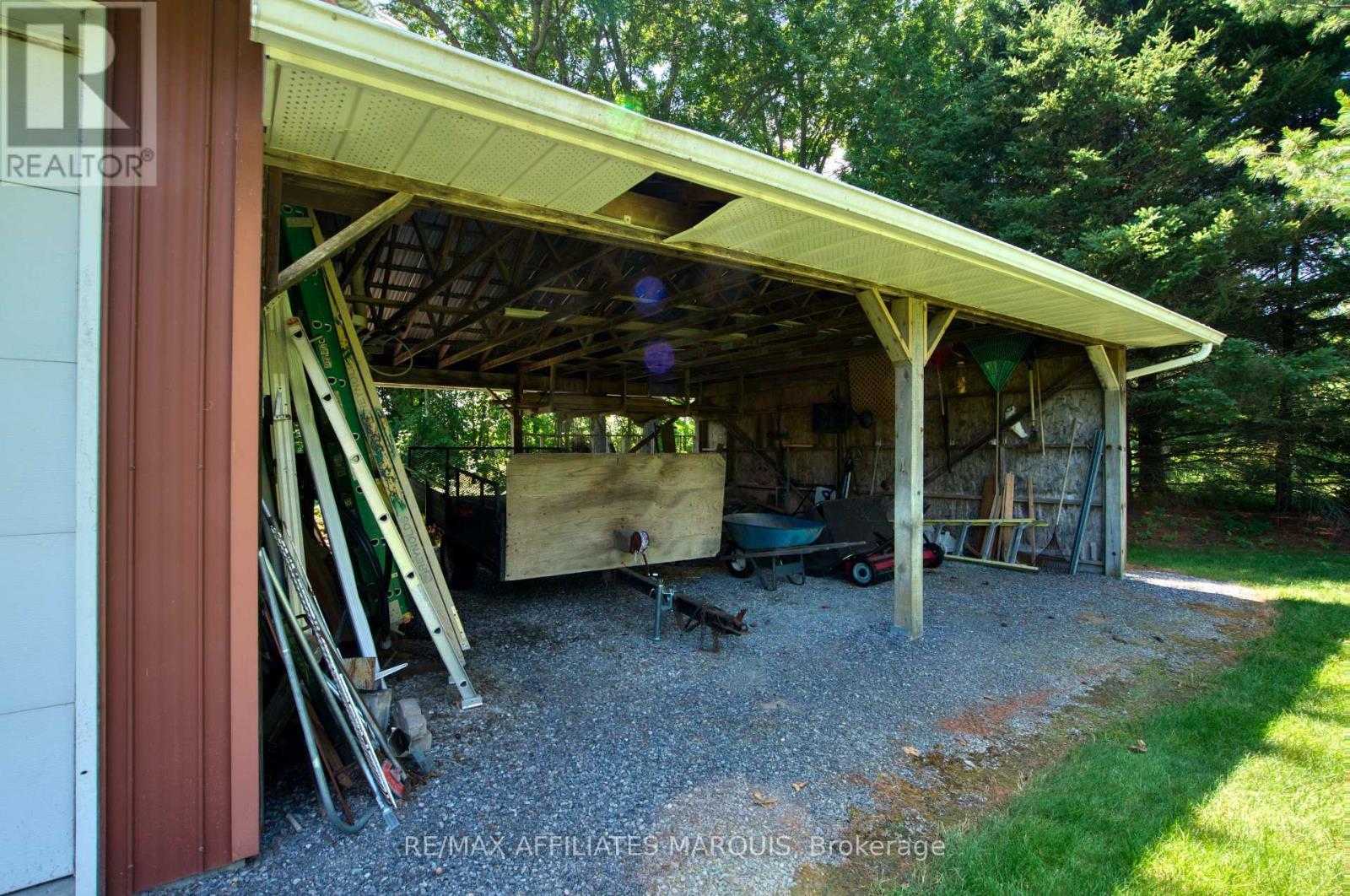 79 Trotters Lane, Rideau Lakes, ON