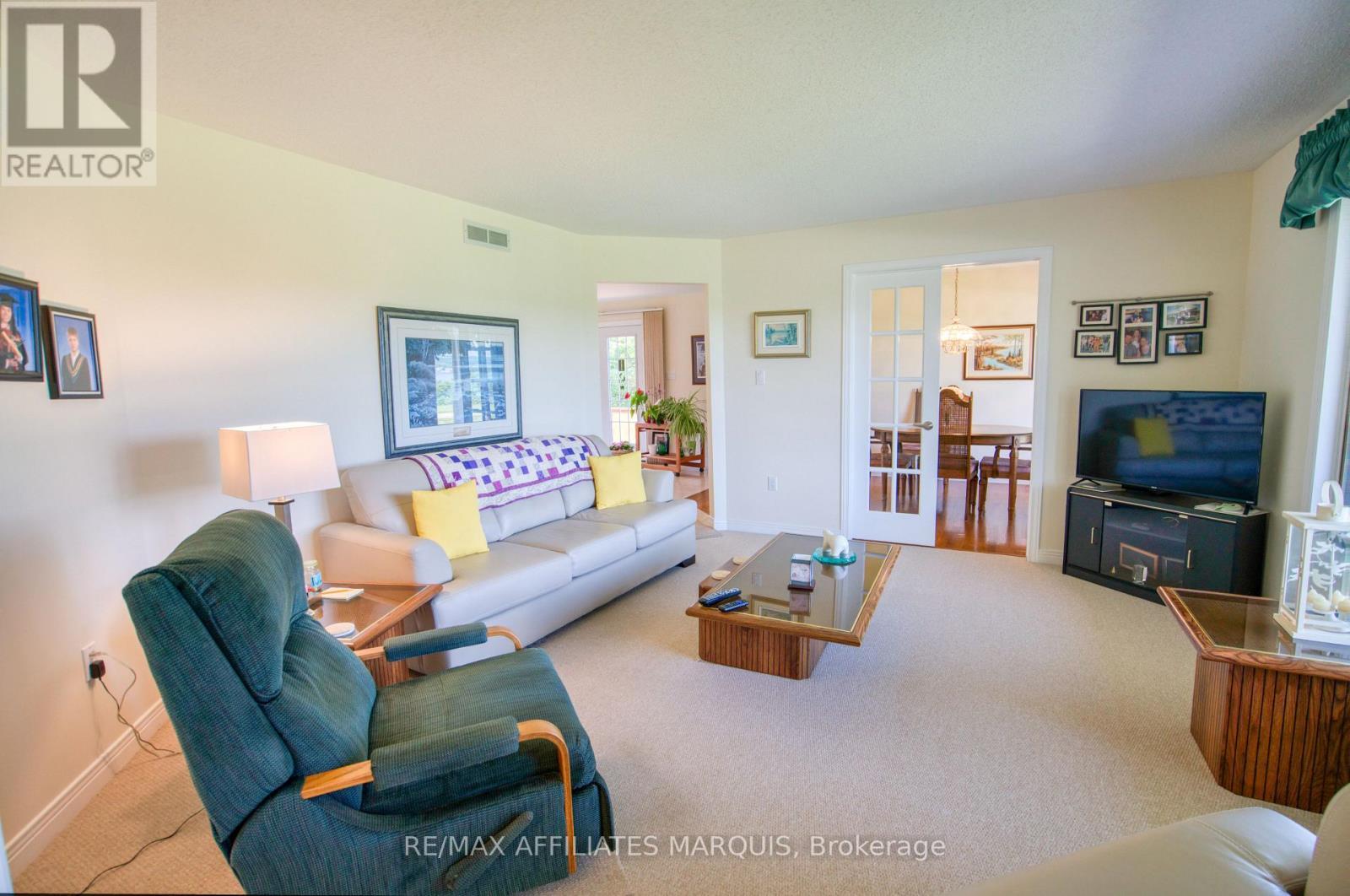 79 Trotters Lane, Rideau Lakes, ON