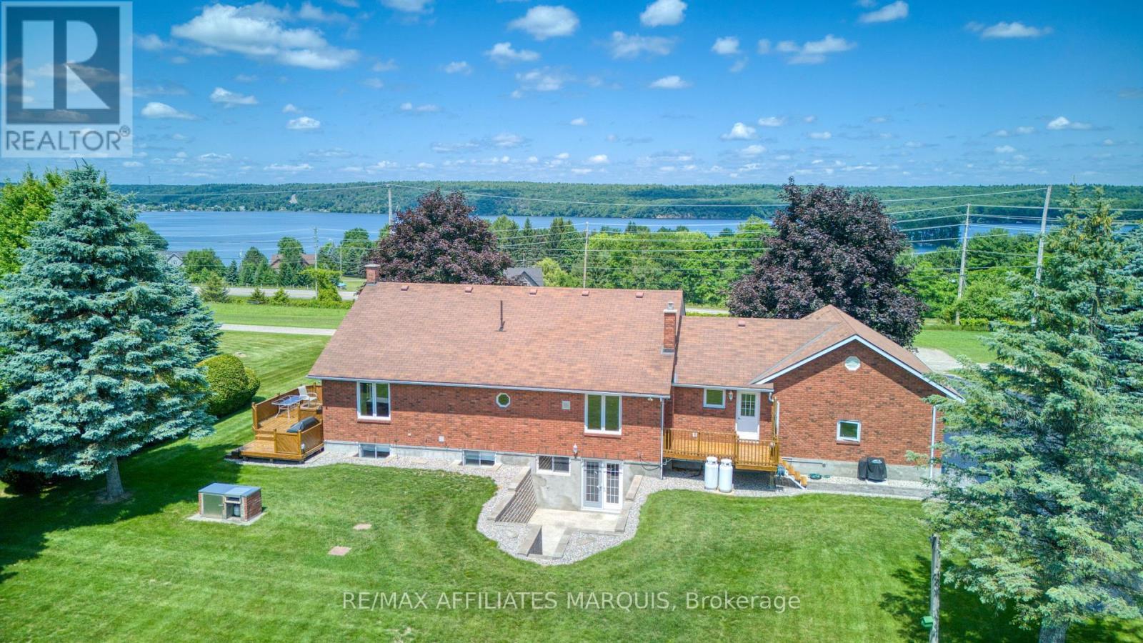 79 Trotters Lane, Rideau Lakes, ON