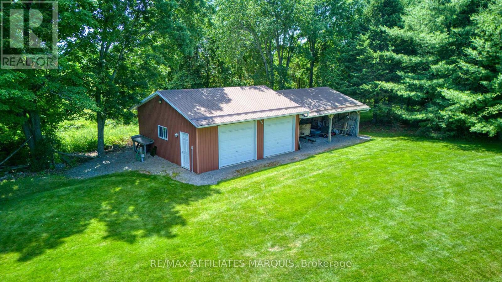 79 Trotters Lane, Rideau Lakes, ON