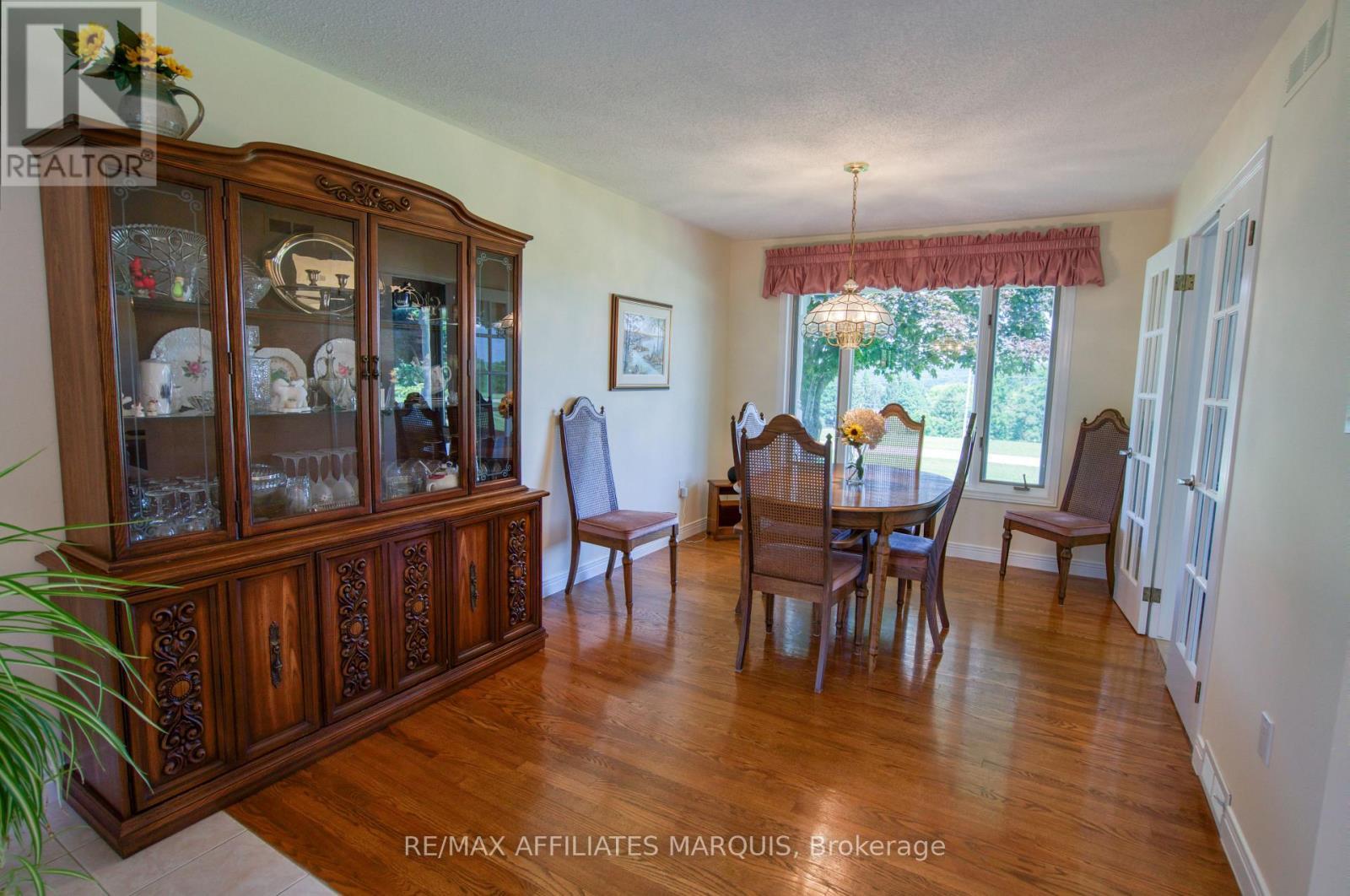 79 Trotters Lane, Rideau Lakes, ON