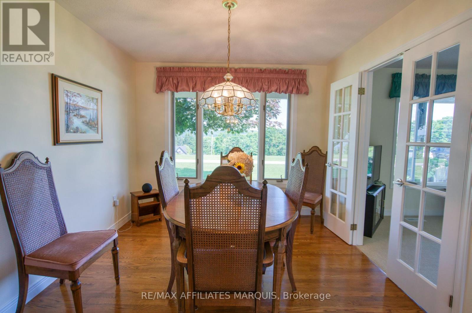 79 Trotters Lane, Rideau Lakes, ON