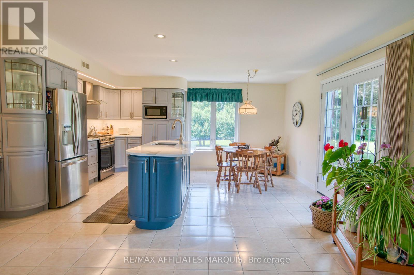 79 Trotters Lane, Rideau Lakes, ON