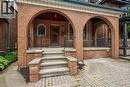 33 Saint Clair Avenue, Hamilton, ON 