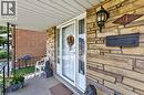 11 Fassett Avenue, Hamilton, ON  - Outdoor With Exterior 