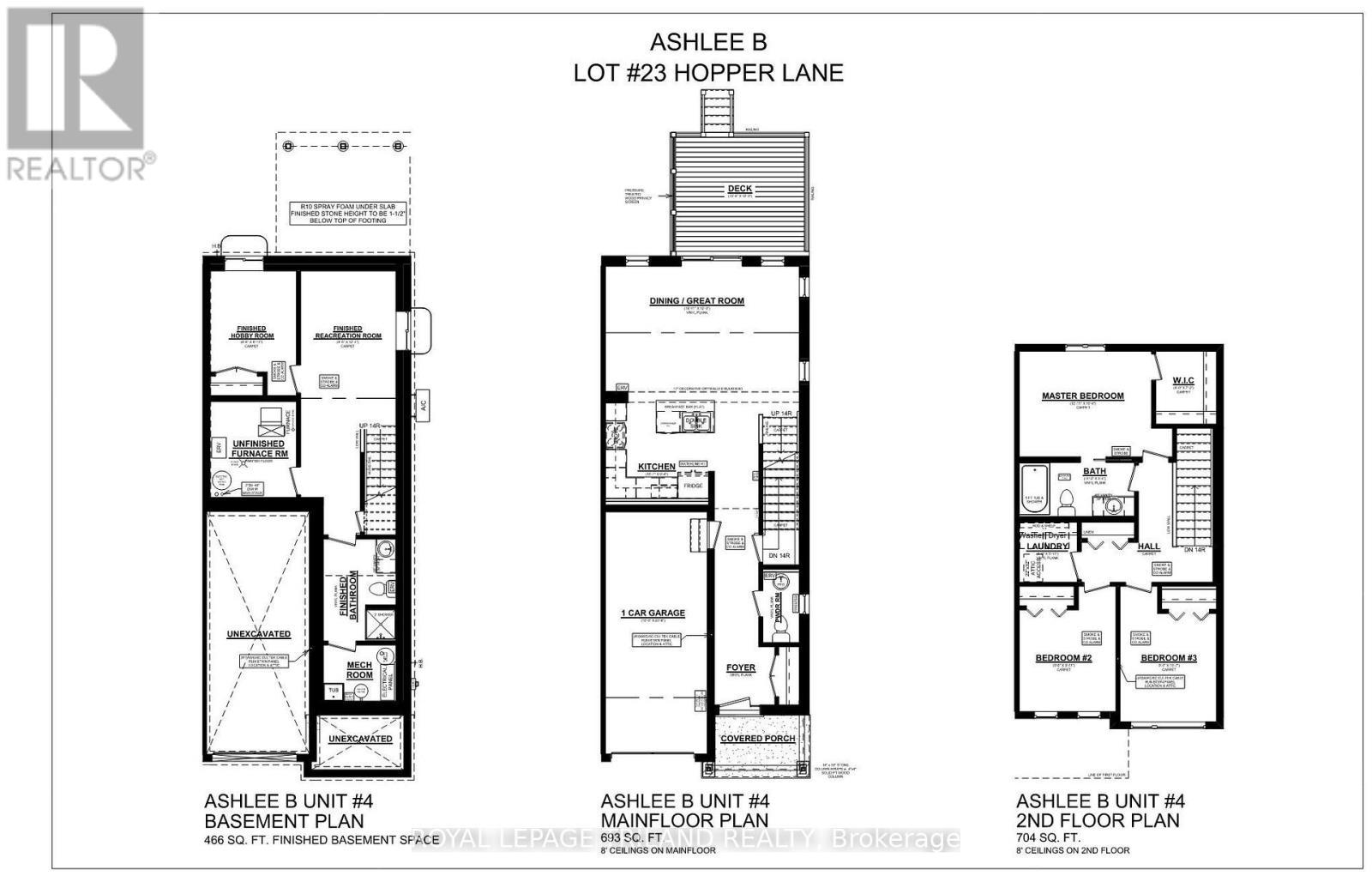 30 Hopper Lane, St. Thomas, ON - Other