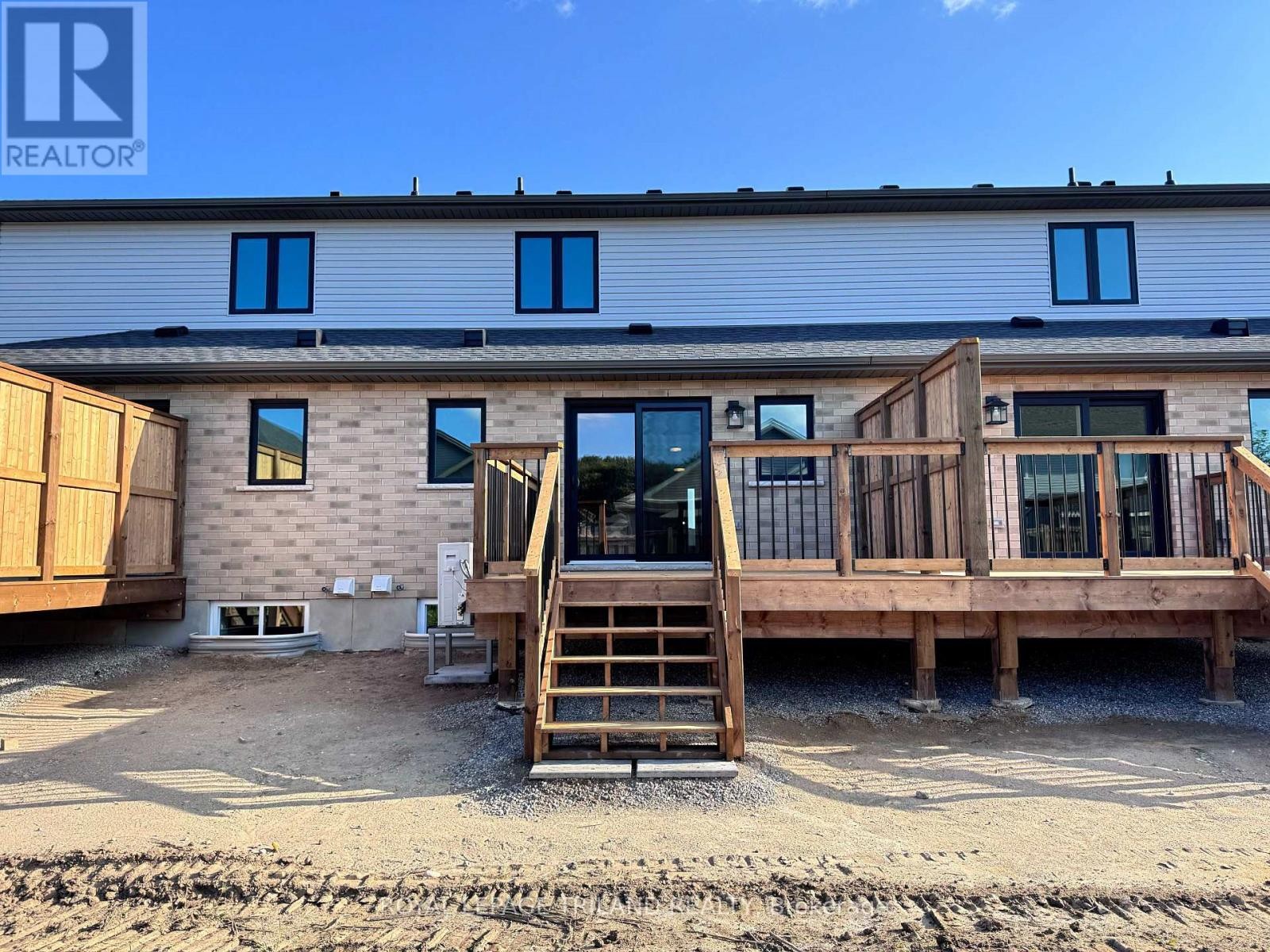 30 Hopper Lane, St. Thomas, ON