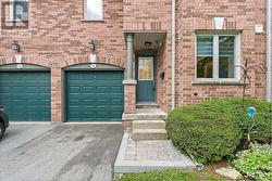 Snow removal to your front door - 